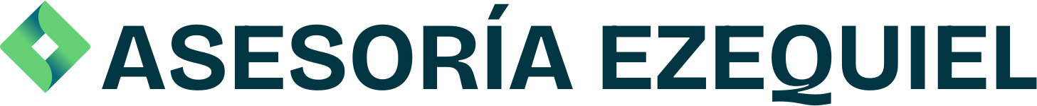 Asesoría Ezequiel