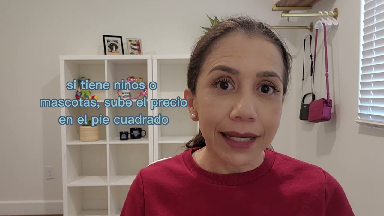 a como se cobra la hora de limpieza