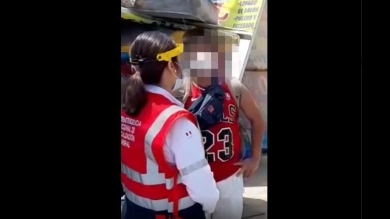 a partir de q edad se puede trabajar