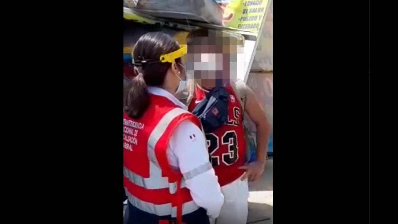 a partir de q edad se puede trabajar