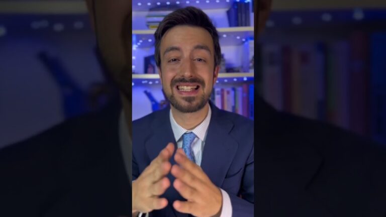 a partir de que dia de baja se cobra el 100