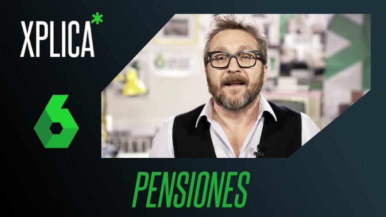 a partir de que edad me puedo jubilar