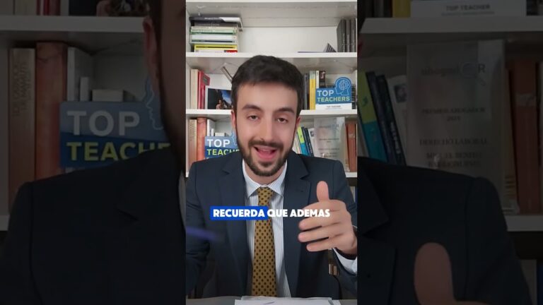 a que edad me puedo jubilar con 25 años cotizados