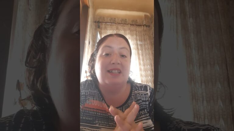 a que edad me puedo jubilar con 37 años cotizados