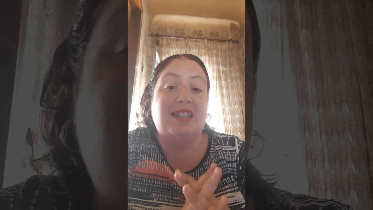 a que edad me puedo jubilar con 37 años cotizados