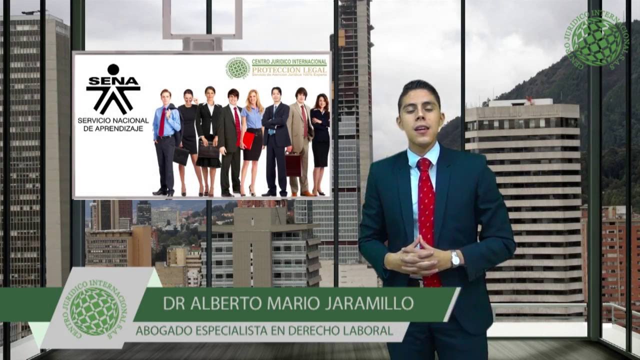 a que no está obligado el empresario