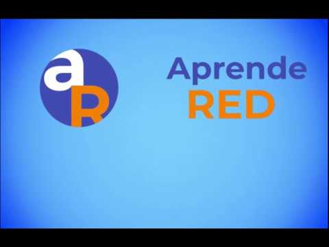 acceder al sistema red con certificado digital