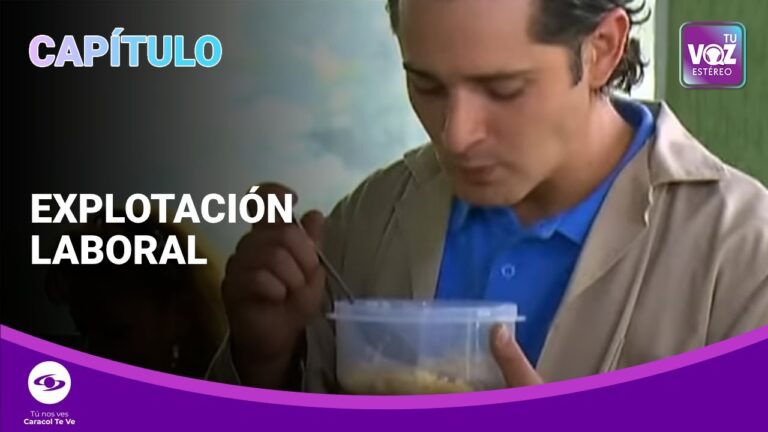 acoso laboral de un empleado a su jefe