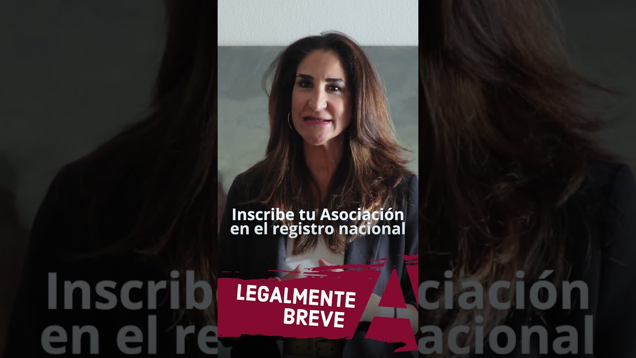 acta fundacional asociación sin ánimo de lucro