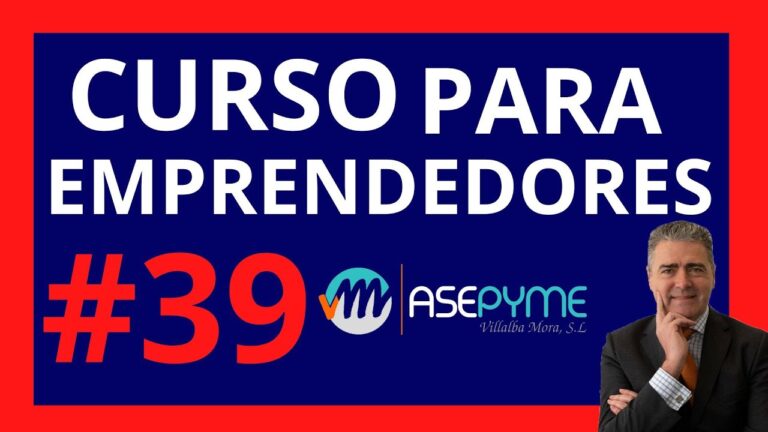 acta titularidad real sociedad unipersonal