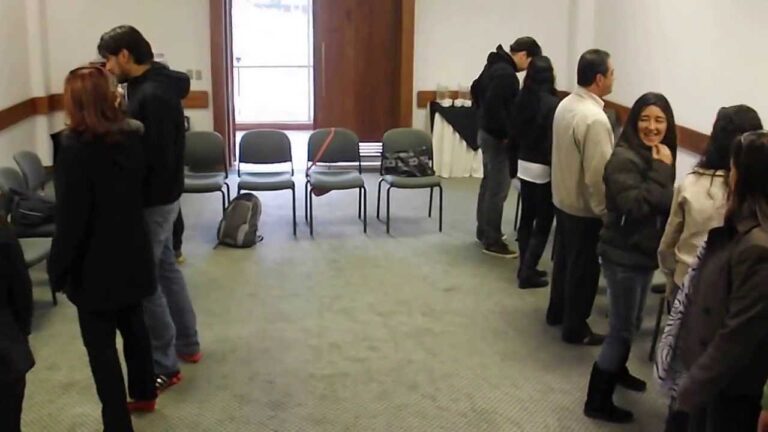 actividades para fomentar el trabajo en equipo en empresas