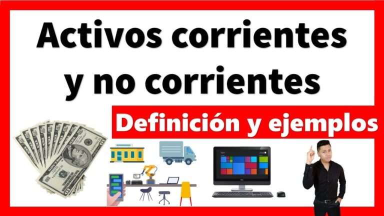 activo corriente entre pasivo corriente