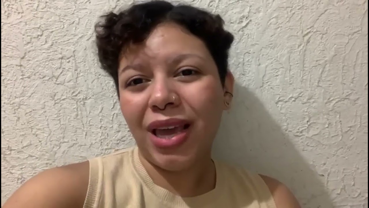 acuerdo de voluntades sociedad limitada modelo