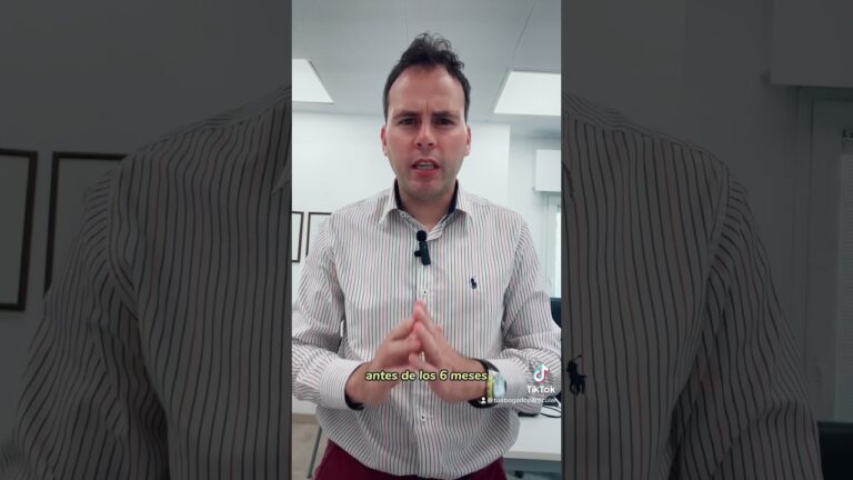 aeat se ha ordenado el pago de su devolucion