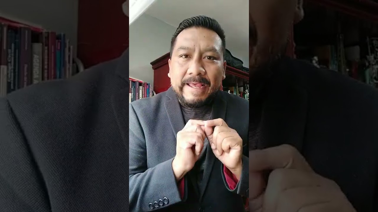 al finalizar un contrato tienes derecho a finiquito