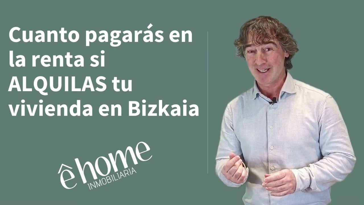 alquilar mi vivienda habitual hacienda