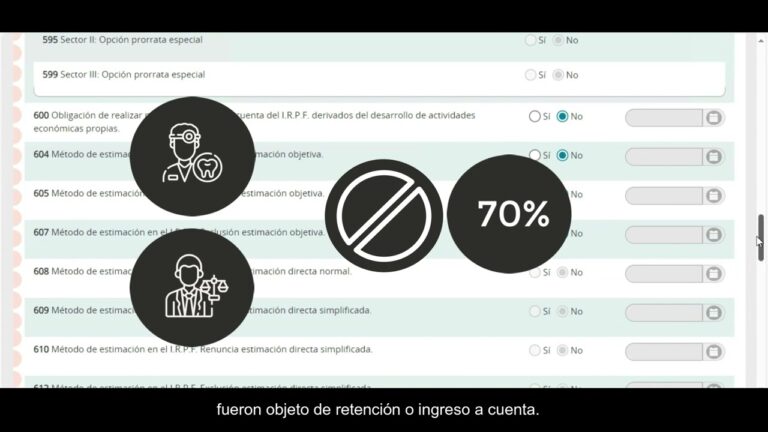 alta censal de personas físicas con dni o nie