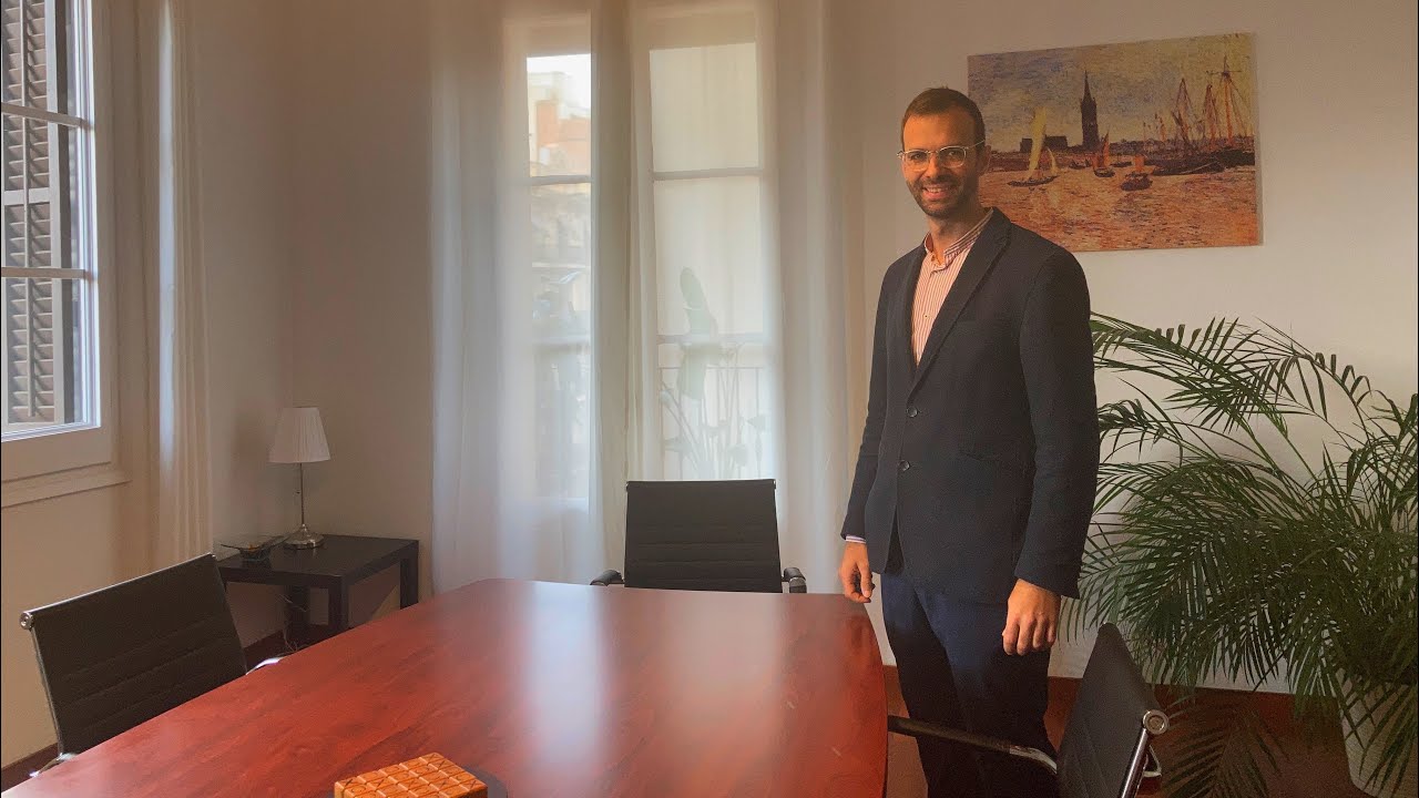 alta empleada de hogar por internet