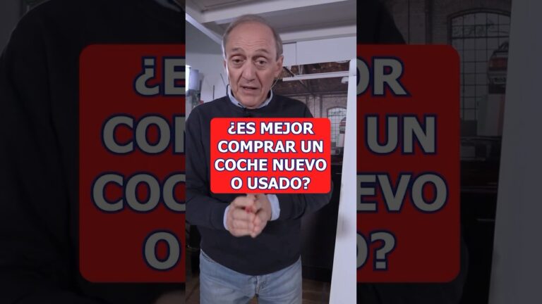 alta iae compraventa vehículos usados