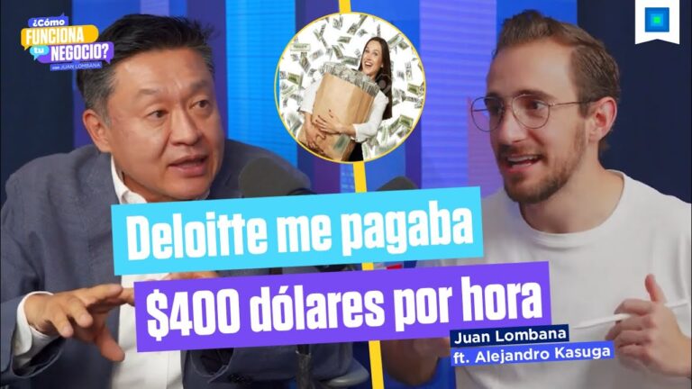 analisis del sector de las asesorias