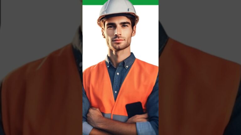 años minimos de cotizacion para cobrar pension