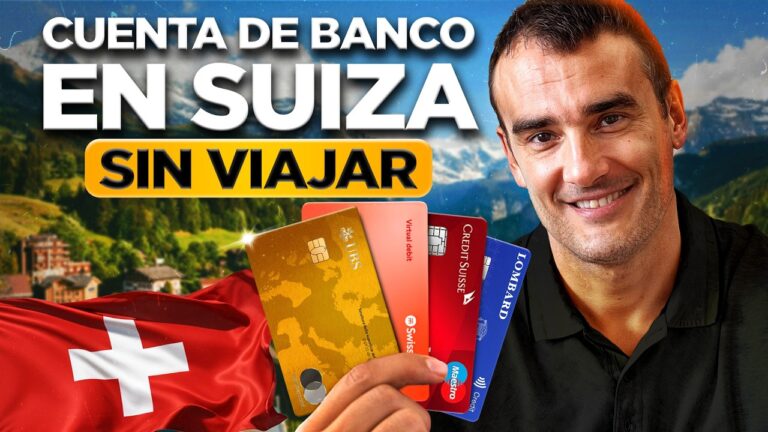 apertura cuenta bancaria sociedad limitada