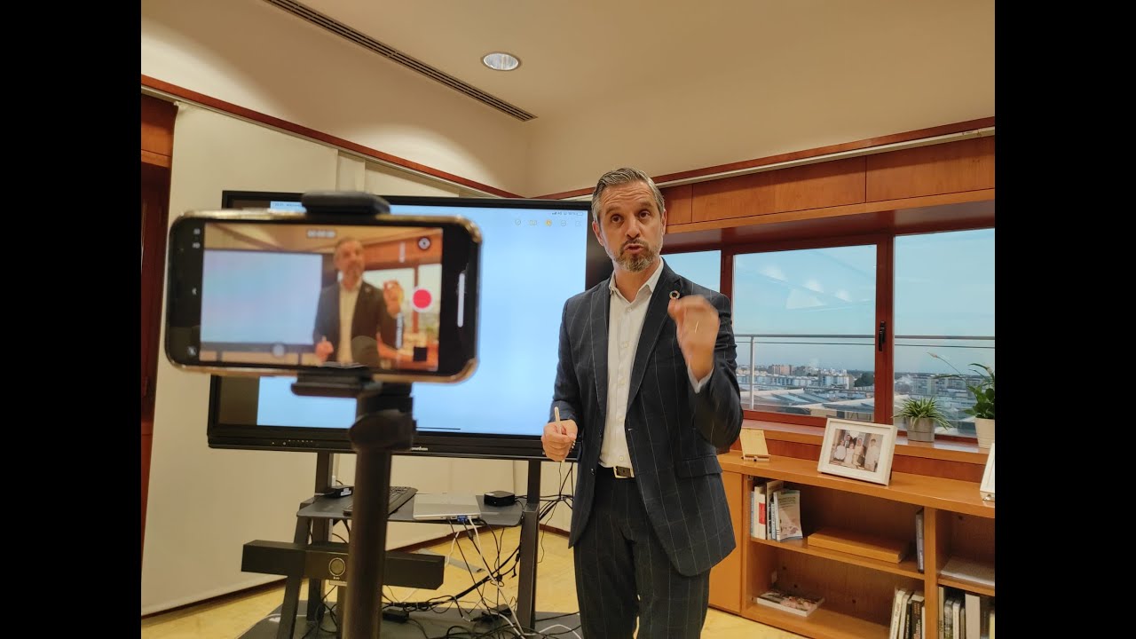 aplazamiento y fraccionamiento de deudas junta de andalucía