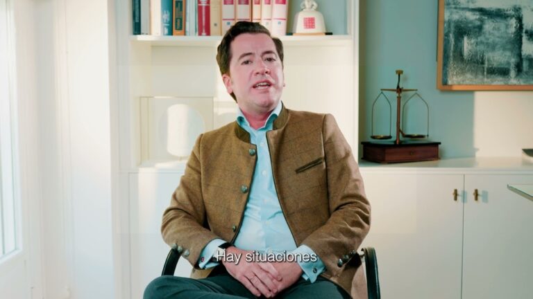 aportación de un inmueble de una sociedad a otra