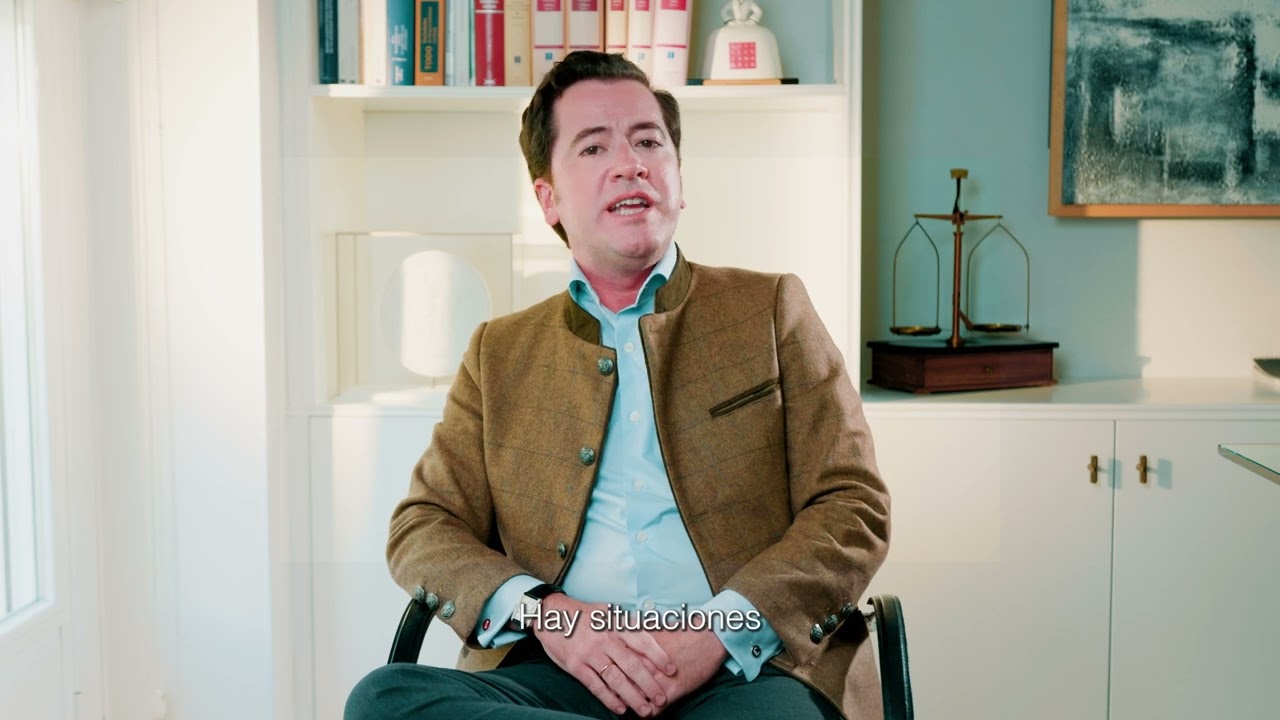 aportación de un inmueble de una sociedad a otra