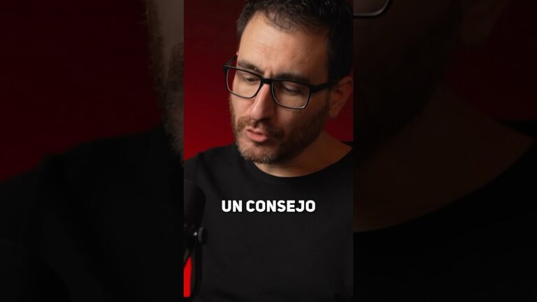 aquello que tiene exito o un buen resultado