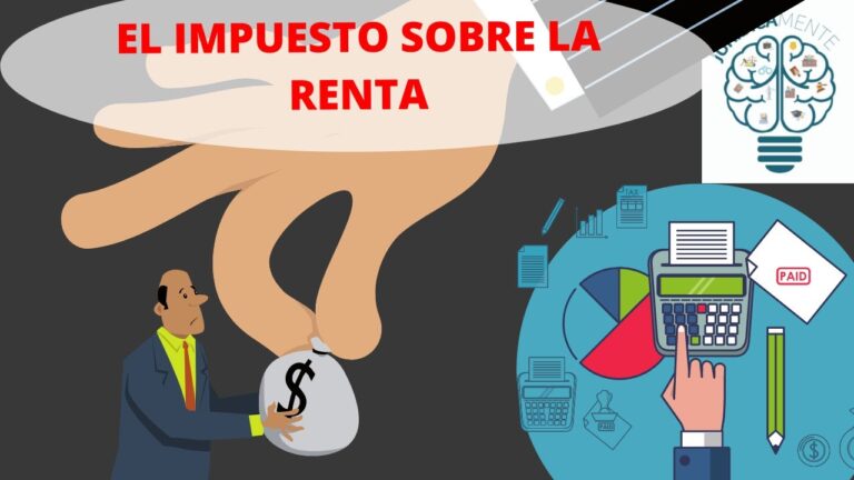 artículo 110.3 c) del reglamento del impuesto sobre la renta