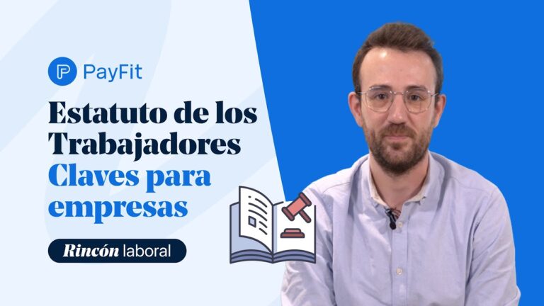 articulo 49.1.d estatuto de los trabajadores