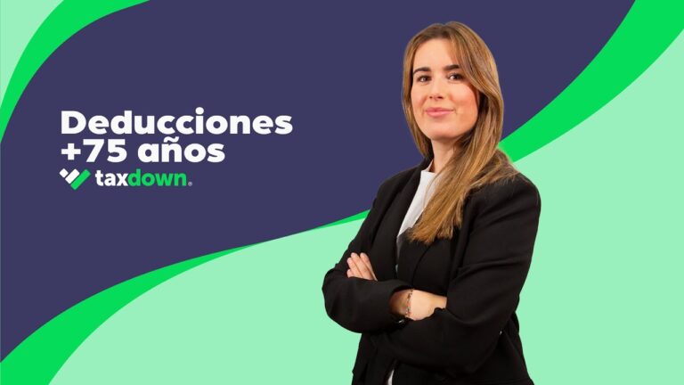 ascendientes mayores de 65 años o discapacitados