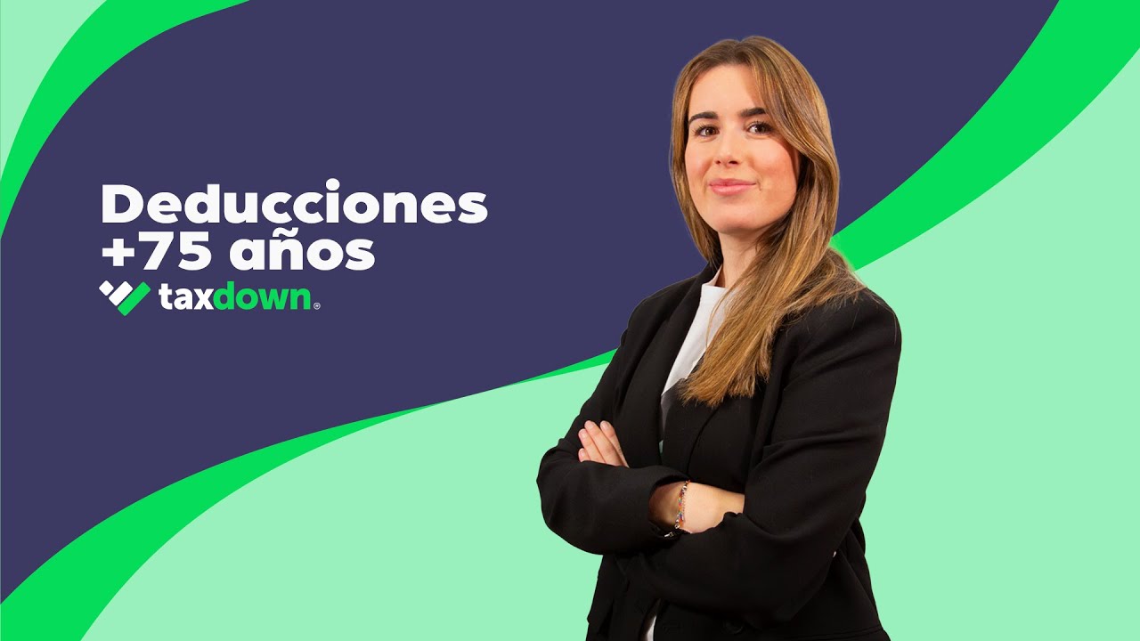 ascendientes mayores de 65 años o discapacitados