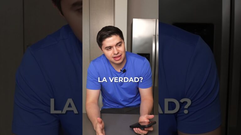 asegurar a alguien la verdad de algo