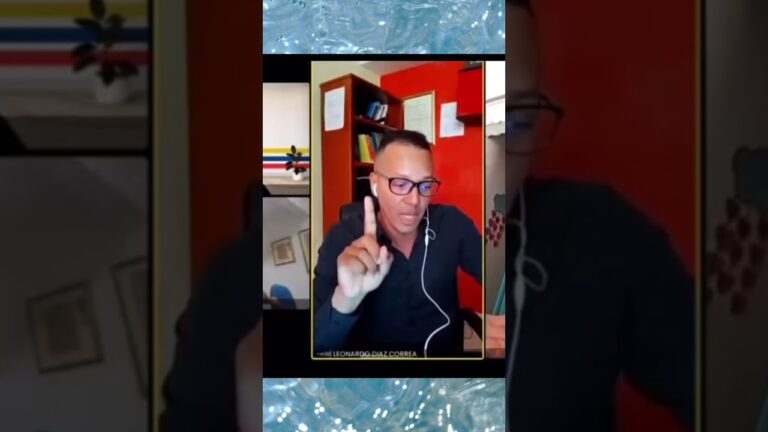 asegurar empleada de hogar por horas