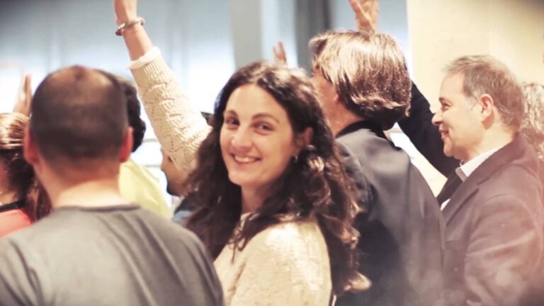 asesorias y gestorias en santiago de compostela