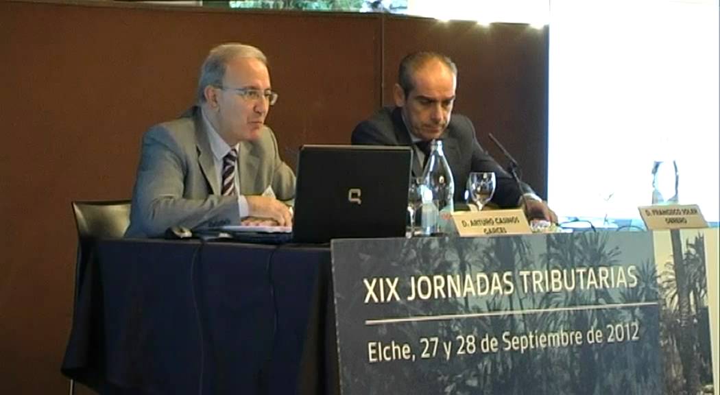 asociación profesional de asesores fiscales de la comunidad valenciana