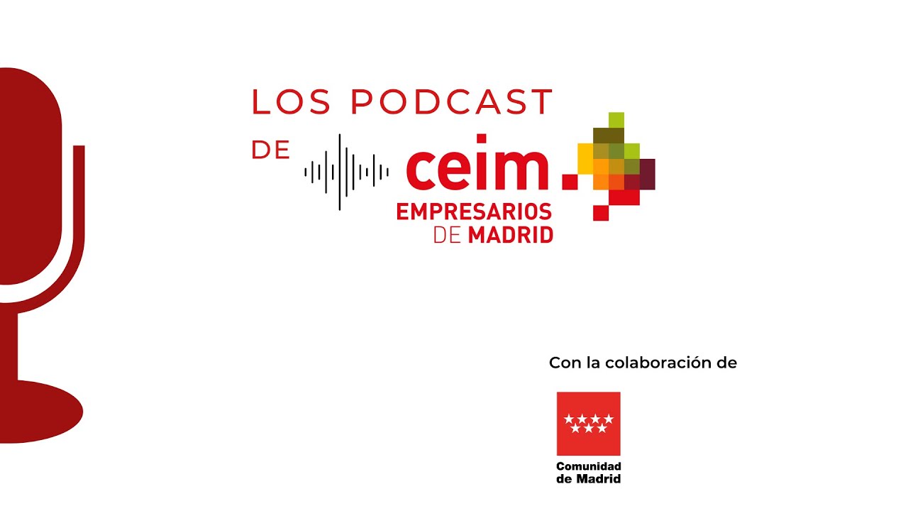 asuntos propios convenio oficinas y despachos madrid