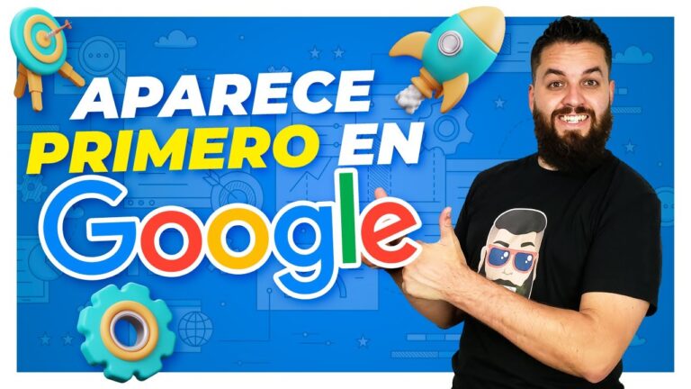 atencion al cliente google my business