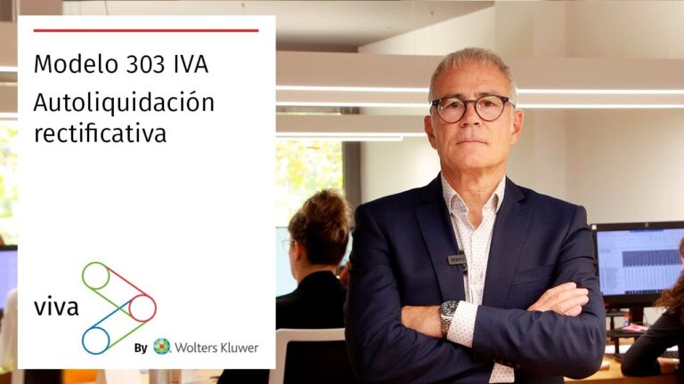 autoliquidacion conjunta iva que es