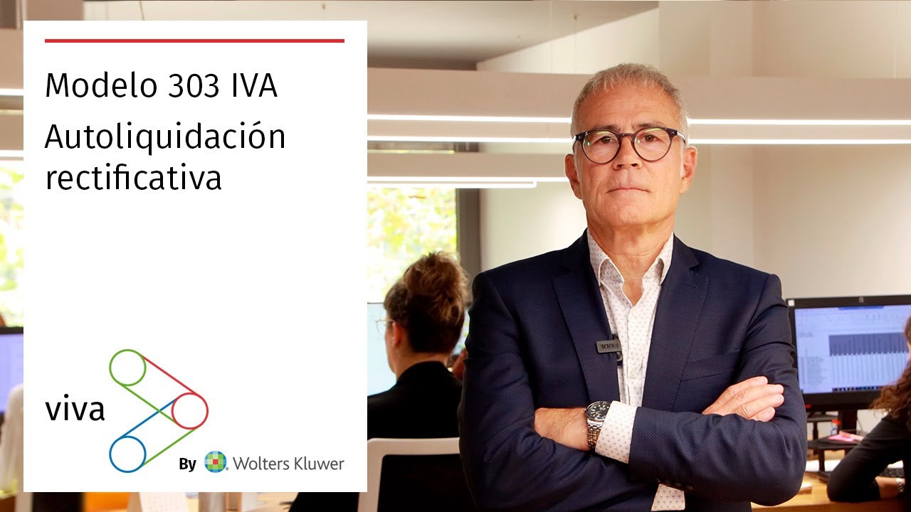 autoliquidacion conjunta iva que es