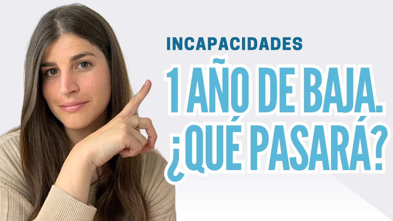 autónomo y 365 de baja por enfermedad