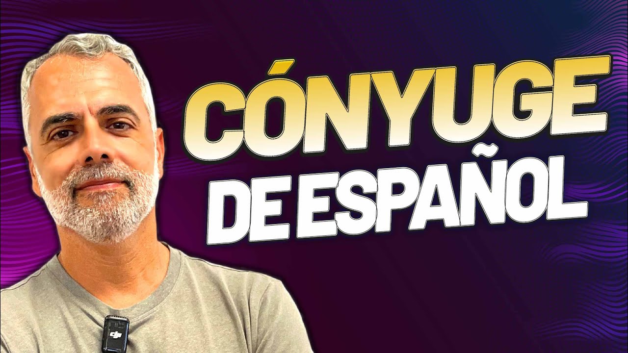 autorizacion para hacer la declaracion de la renta del conyuge