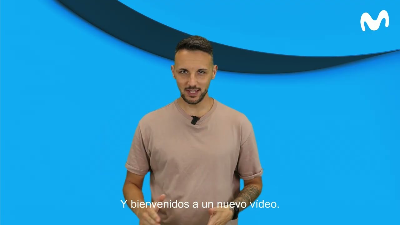 autorización para realizar gestiones en tu nombre