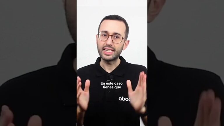 baja de autonomos por enfermedad comun