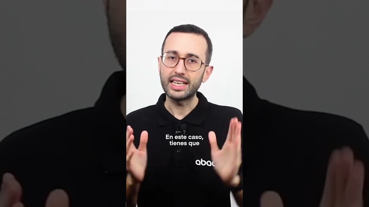 baja de autonomos por enfermedad comun