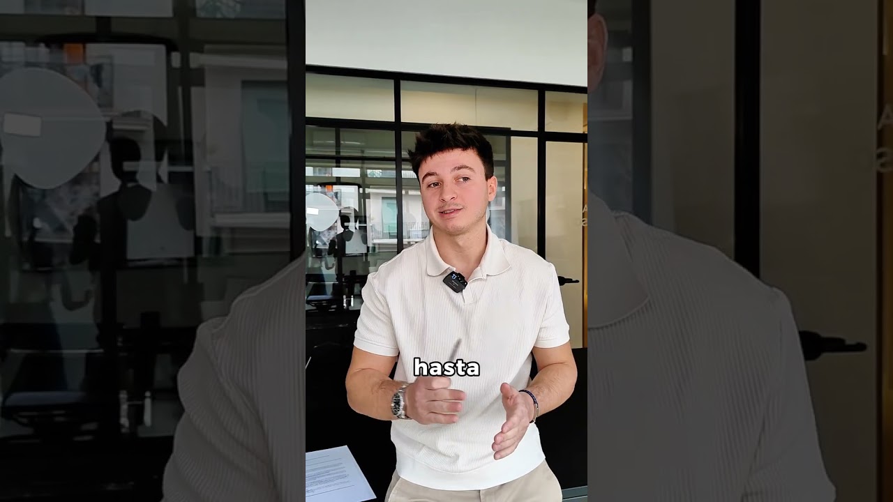 baja por depresion mutua o seguridad social