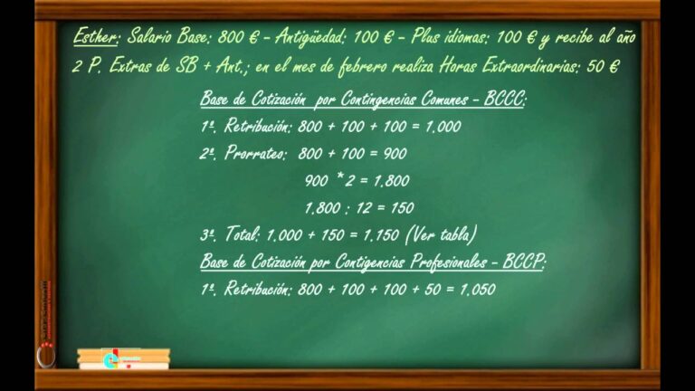 base de cotización adicional por horas extraordinarias