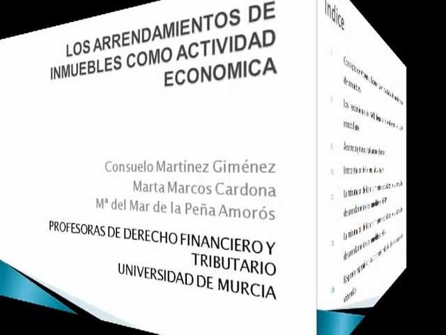 bienes inmuebles no afectos a actividades economicas excluida la vivienda habitual
